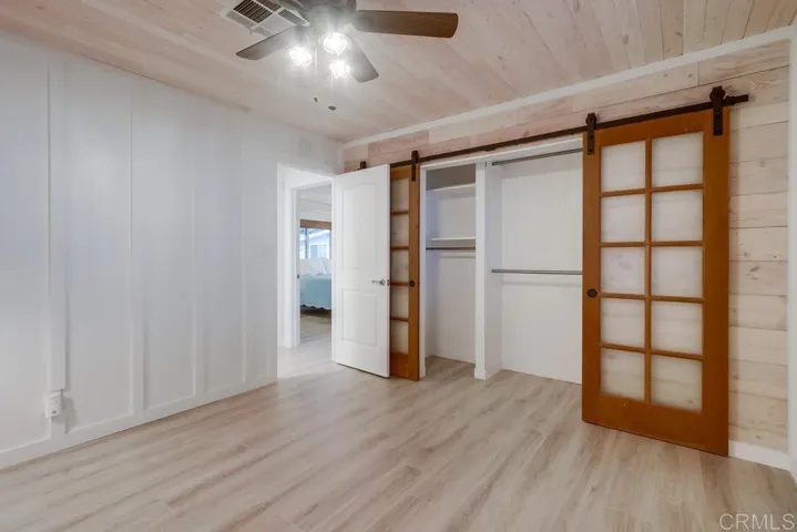276 N El Camino Real 207, Oceanside, California 92058