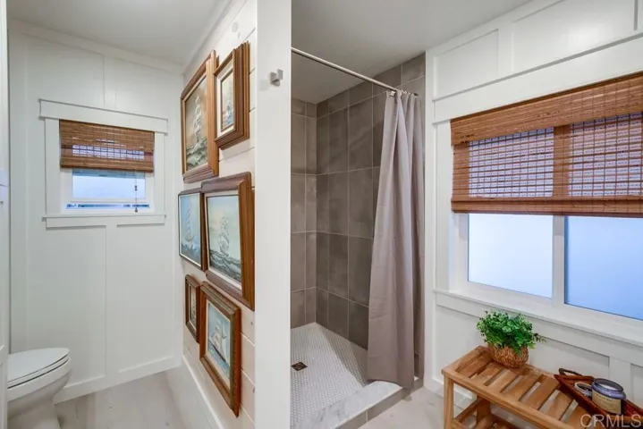 276 N El Camino Real 207, Oceanside, California 92058
