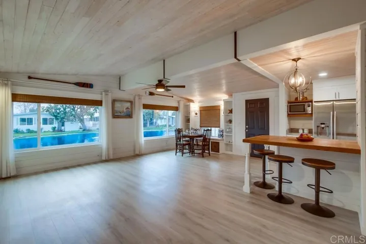 276 N El Camino Real 207, Oceanside, California 92058
