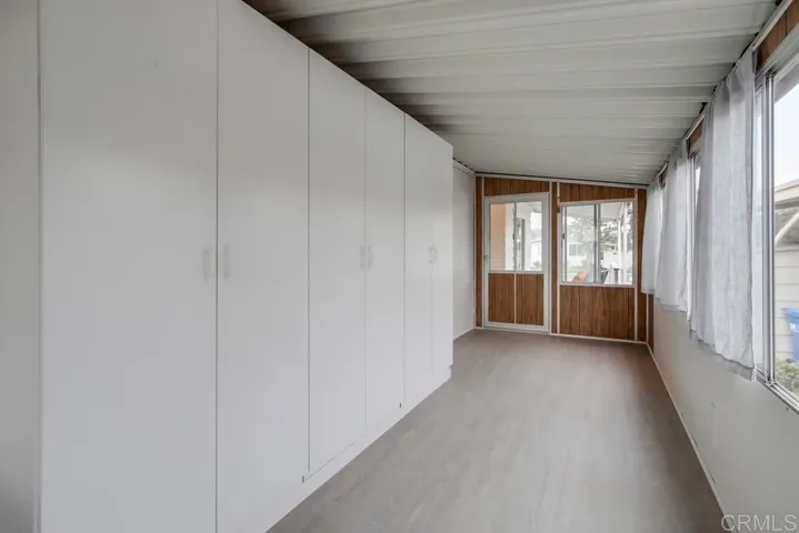 276 N El Camino Real 207, Oceanside, California 92058