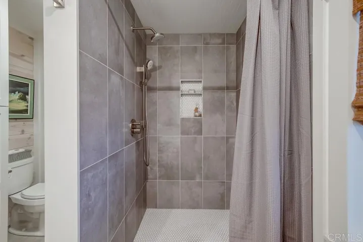 276 N El Camino Real 207, Oceanside, California 92058
