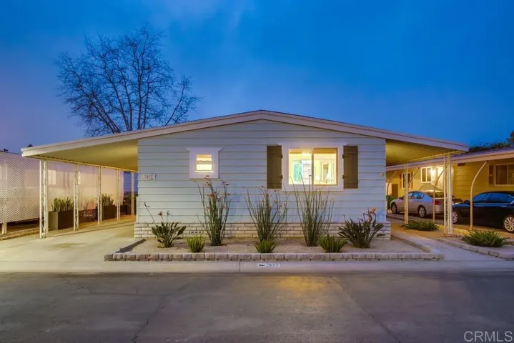 276 N El Camino Real 207, Oceanside, California 92058