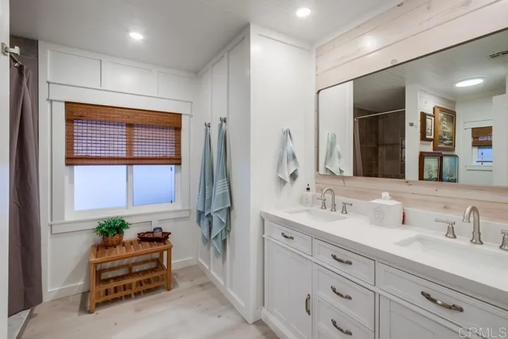 276 N El Camino Real 207, Oceanside, California 92058
