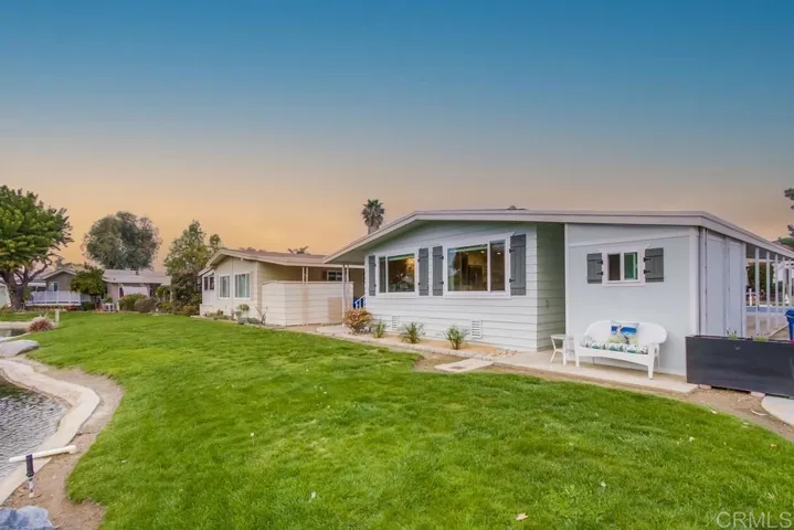 276 N El Camino Real 207, Oceanside, California 92058