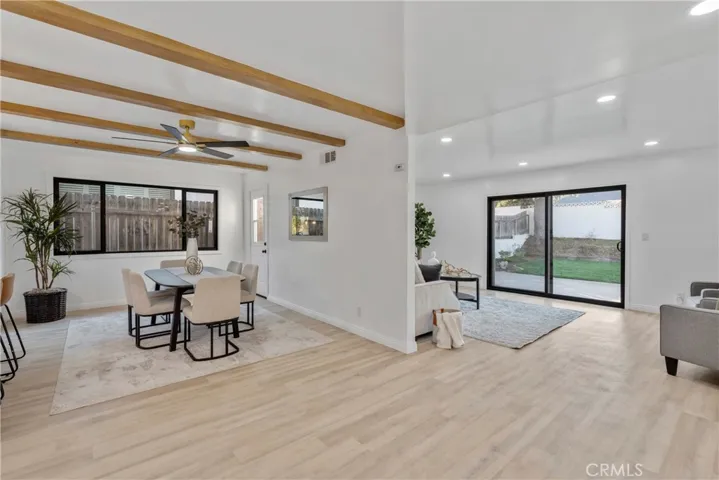 1137 Old Canyon Drive, Hacienda Heights, California 91745