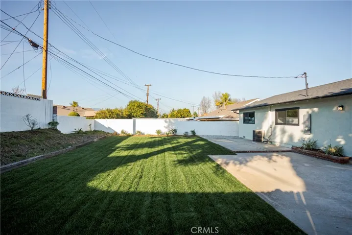 1137 Old Canyon Drive, Hacienda Heights, California 91745