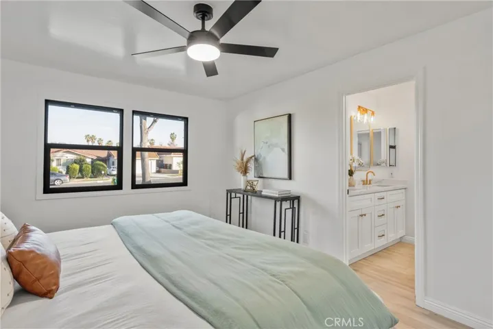 1137 Old Canyon Drive, Hacienda Heights, California 91745