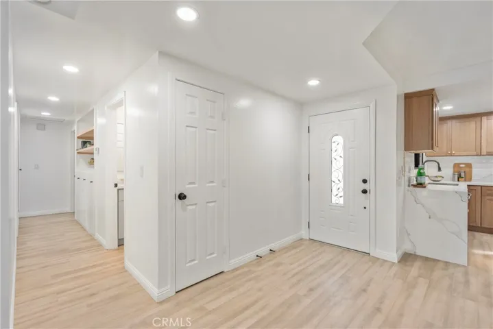 1137 Old Canyon Drive, Hacienda Heights, California 91745