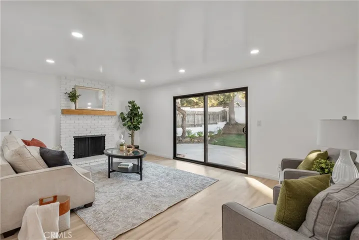 1137 Old Canyon Drive, Hacienda Heights, California 91745