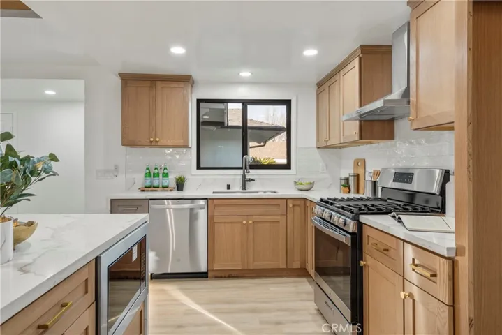 1137 Old Canyon Drive, Hacienda Heights, California 91745