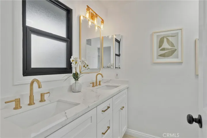 1137 Old Canyon Drive, Hacienda Heights, California 91745