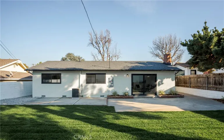 1137 Old Canyon Drive, Hacienda Heights, California 91745