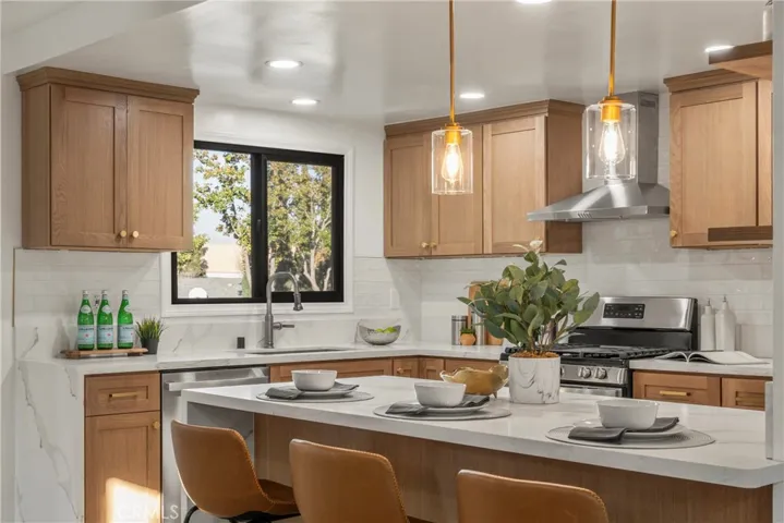 1137 Old Canyon Drive, Hacienda Heights, California 91745