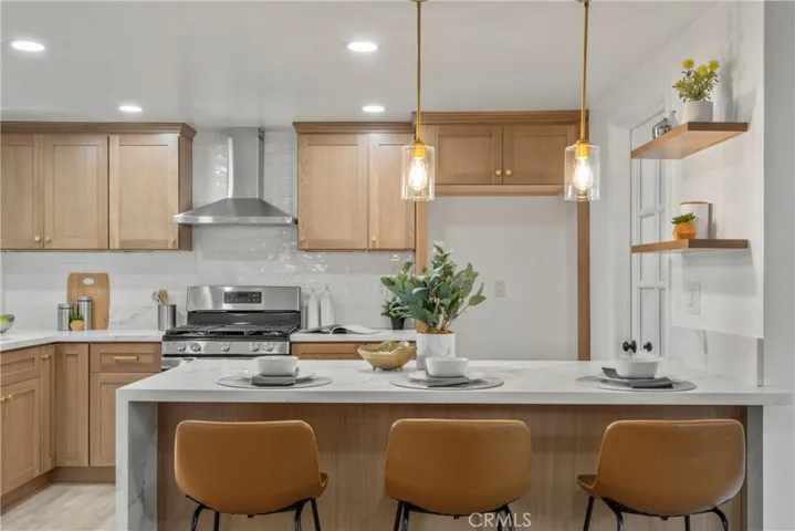 1137 Old Canyon Drive, Hacienda Heights, California 91745