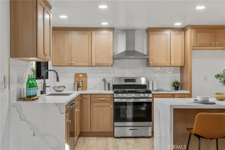 1137 Old Canyon Drive, Hacienda Heights, California 91745
