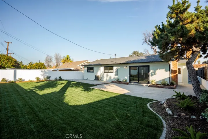 1137 Old Canyon Drive, Hacienda Heights, California 91745