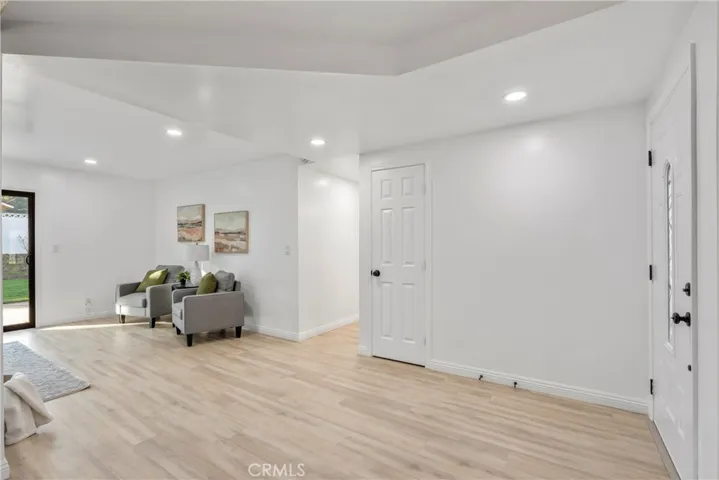 1137 Old Canyon Drive, Hacienda Heights, California 91745