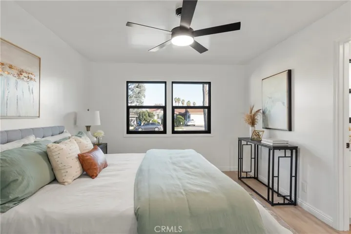 1137 Old Canyon Drive, Hacienda Heights, California 91745
