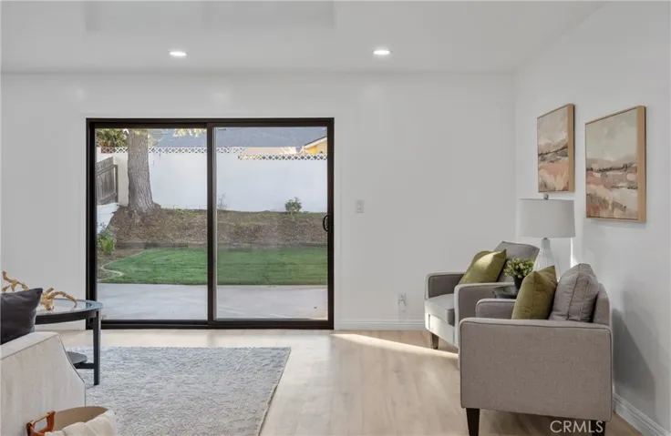 1137 Old Canyon Drive, Hacienda Heights, California 91745