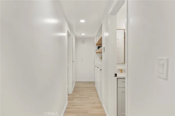 1137 Old Canyon Drive, Hacienda Heights, California 91745