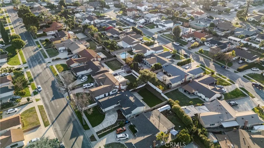 1137 Old Canyon Drive, Hacienda Heights, California 91745