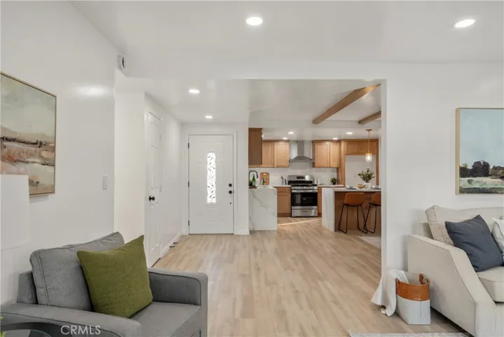 1137 Old Canyon Drive, Hacienda Heights, California 91745