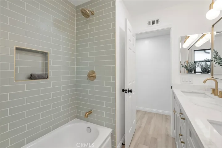1137 Old Canyon Drive, Hacienda Heights, California 91745