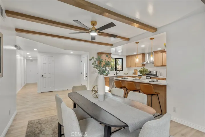 1137 Old Canyon Drive, Hacienda Heights, California 91745