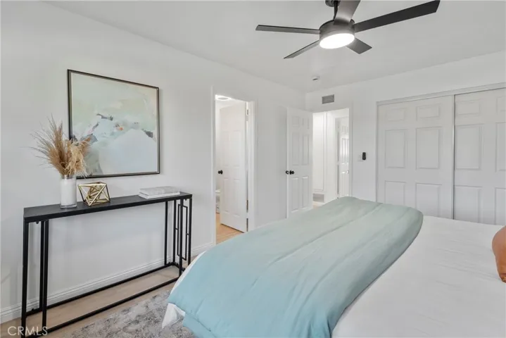 1137 Old Canyon Drive, Hacienda Heights, California 91745