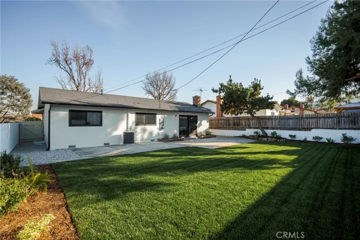 1137 Old Canyon Drive, Hacienda Heights, California 91745
