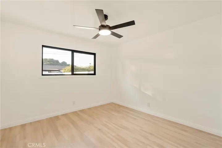 1137 Old Canyon Drive, Hacienda Heights, California 91745