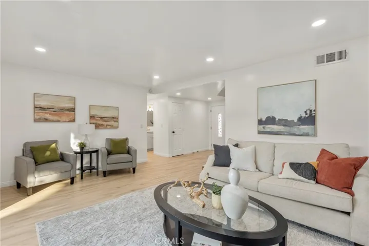 1137 Old Canyon Drive, Hacienda Heights, California 91745