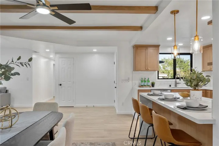 1137 Old Canyon Drive, Hacienda Heights, California 91745