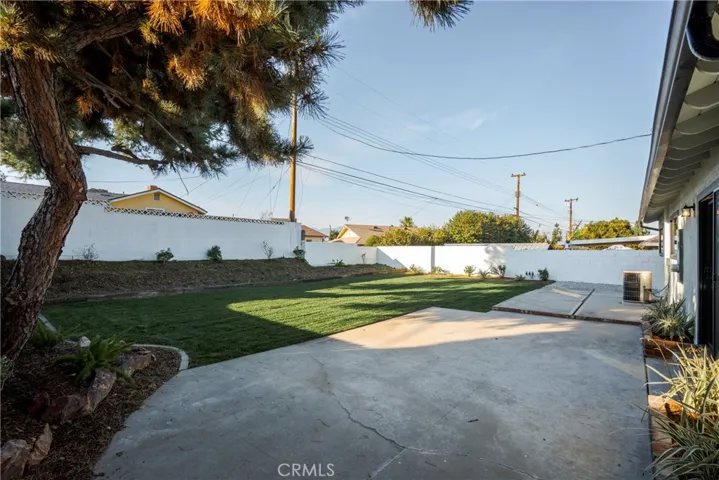 1137 Old Canyon Drive, Hacienda Heights, California 91745