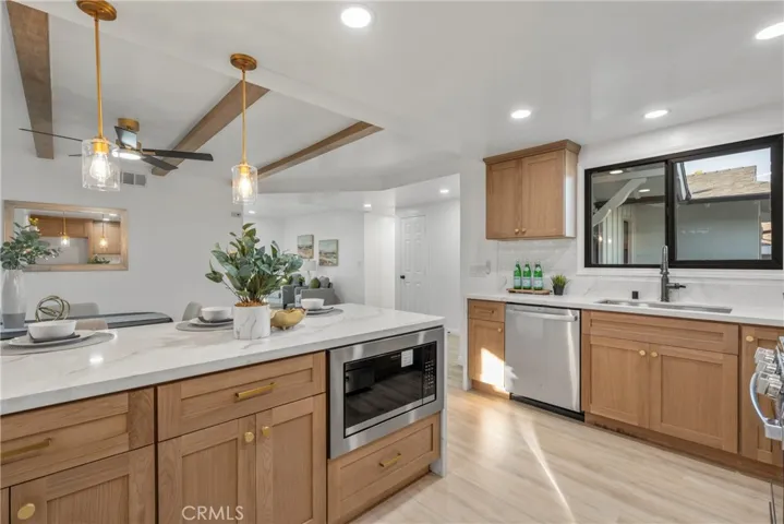 1137 Old Canyon Drive, Hacienda Heights, California 91745