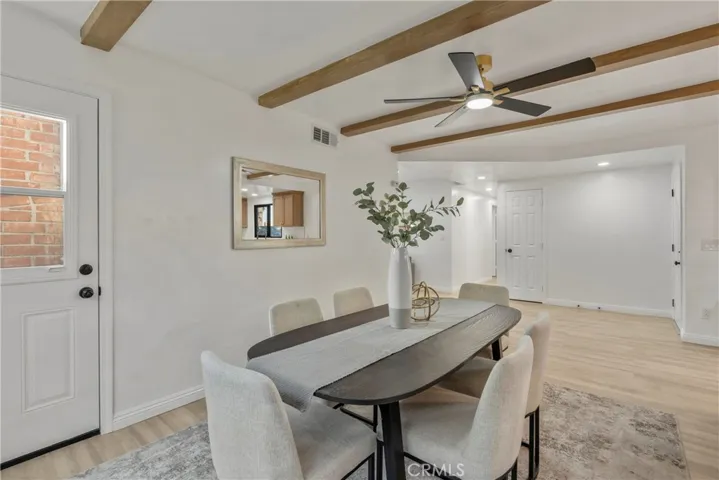 1137 Old Canyon Drive, Hacienda Heights, California 91745
