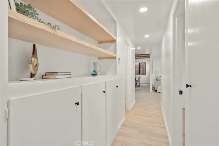 1137 Old Canyon Drive, Hacienda Heights, California 91745