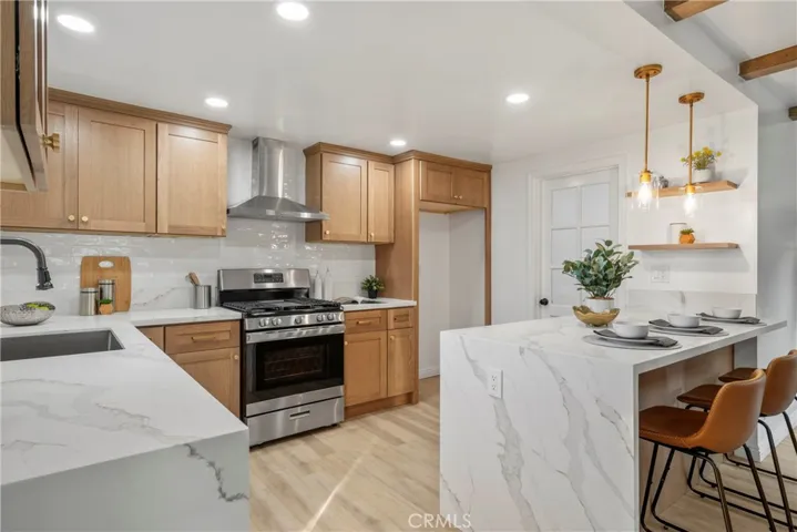 1137 Old Canyon Drive, Hacienda Heights, California 91745