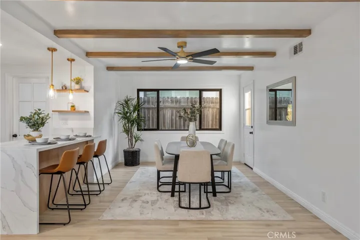 1137 Old Canyon Drive, Hacienda Heights, California 91745