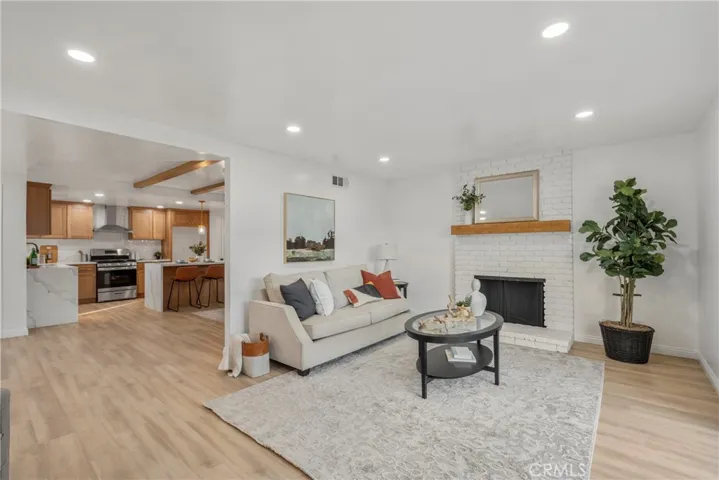 1137 Old Canyon Drive, Hacienda Heights, California 91745