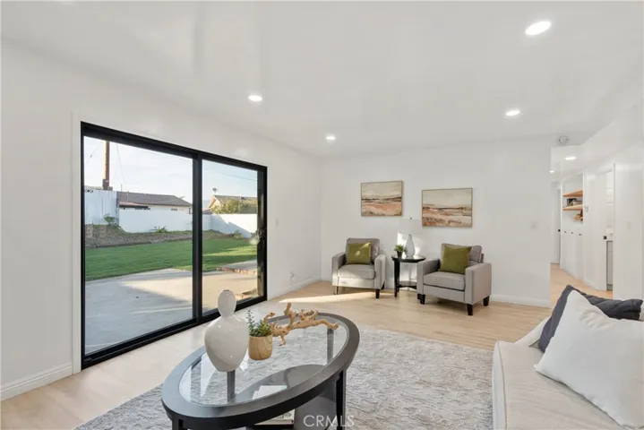 1137 Old Canyon Drive, Hacienda Heights, California 91745