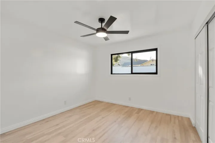 1137 Old Canyon Drive, Hacienda Heights, California 91745