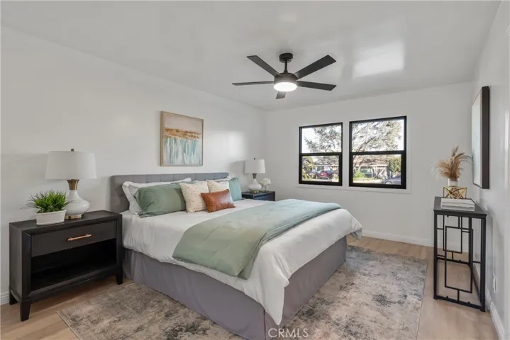 1137 Old Canyon Drive, Hacienda Heights, California 91745