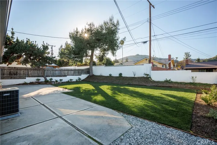 1137 Old Canyon Drive, Hacienda Heights, California 91745