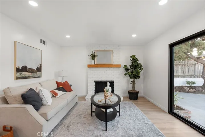 1137 Old Canyon Drive, Hacienda Heights, California 91745