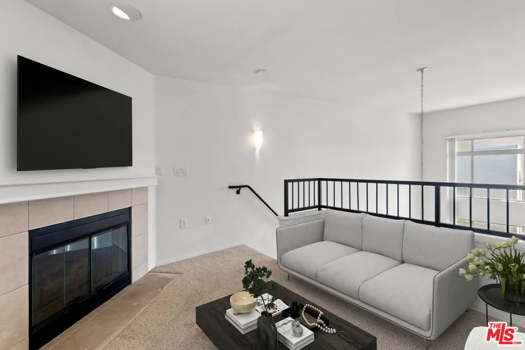 100 S Alameda Street 401, Los Angeles, California 90012 home-pic-6