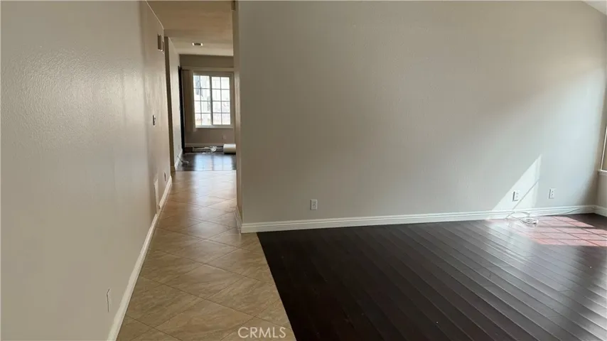 11600 Panay Street, Cypress, California 90630