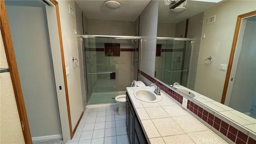 11600 Panay Street, Cypress, California 90630