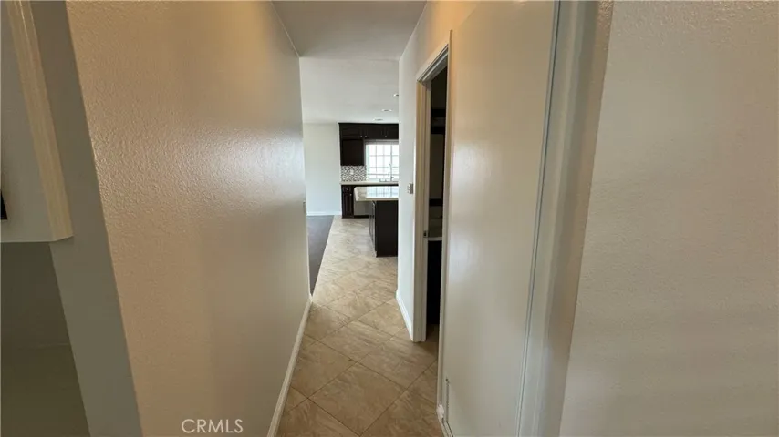 11600 Panay Street, Cypress, California 90630