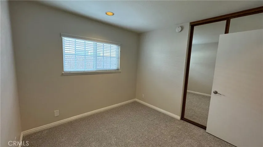 11600 Panay Street, Cypress, California 90630